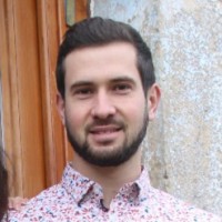 Valentin Héritier
