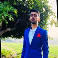 MAHIPAL SINGH TANWAR