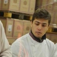 Samuele Bongioanni