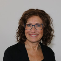 Elke Mueller