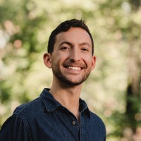 Eli Berger