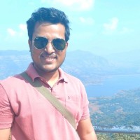 Vishwadeep Sable