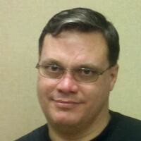 Dave Knight