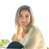 Colleen Simons