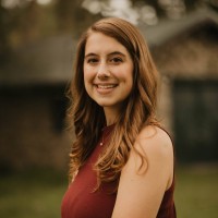 Olivia Oerman