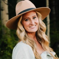Tiffany Sommer Johnson