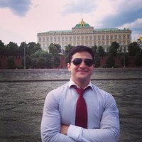 Armen Voskanyan