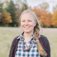 Suvi Lambson