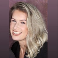 Laurette Swikker
