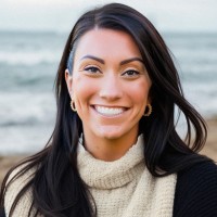 Lisa Wright