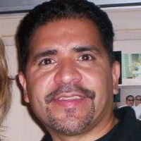 Gabriel Christopher