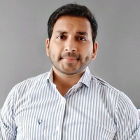 Pratik Pandey