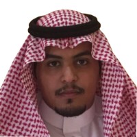 Fahad alsafq