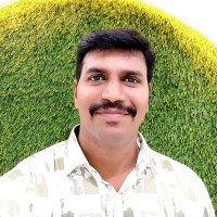 Rajesh Kannan