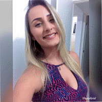 Brendha Christini Bernardes