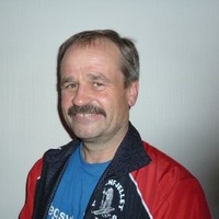 Ole Kristian Langård