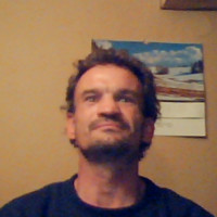 Václav Cicvárek