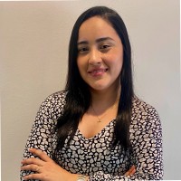 Karen Florez