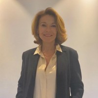 Ségolène Contensou