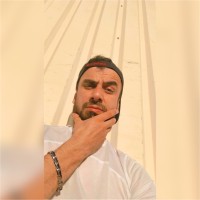 Omar Ahmad