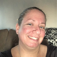 Connie Raslovetzky