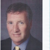 Tim Casey