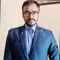 Rajeev kumar