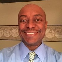 Stanley Dixon, Mba