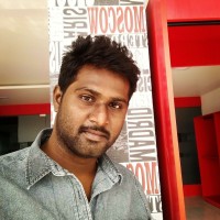 GURUVARAJ RAJ