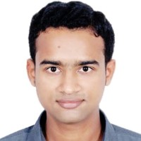 Sitaram Dash