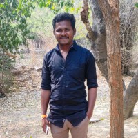 Mahendra Rayi