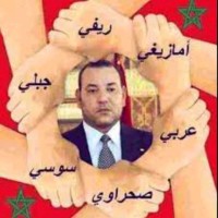 Mansour Fagmir