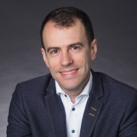 Adir Zonta