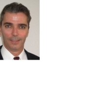 Jorge M. Restrepo Rios