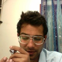 Poojan Patel