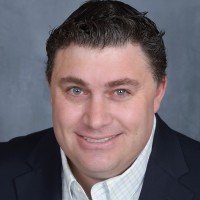 Brian Morabito