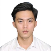 Quốc Đoàn