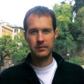 Per Cederberg