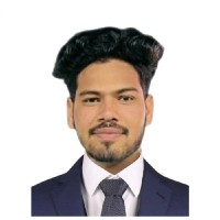 Salman Sheikh