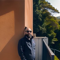Robert Armanios