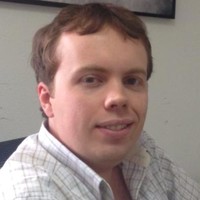 Dmytro Koliubakin