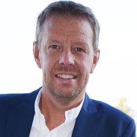 Niclas Palmqvist