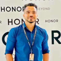 Mohammed Razi