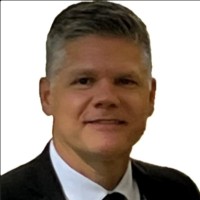 Lou Bonincontri