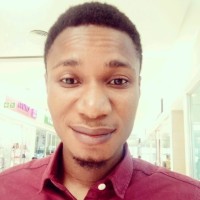 Shina Dayo