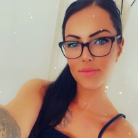 Joanna Rigby