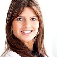 Janice White
