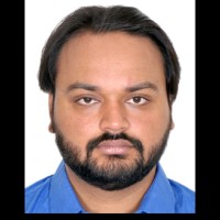 Sukrit Mistry