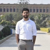 Hasan Gilani