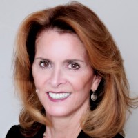 Barbara Boyd Cohen, SPHR